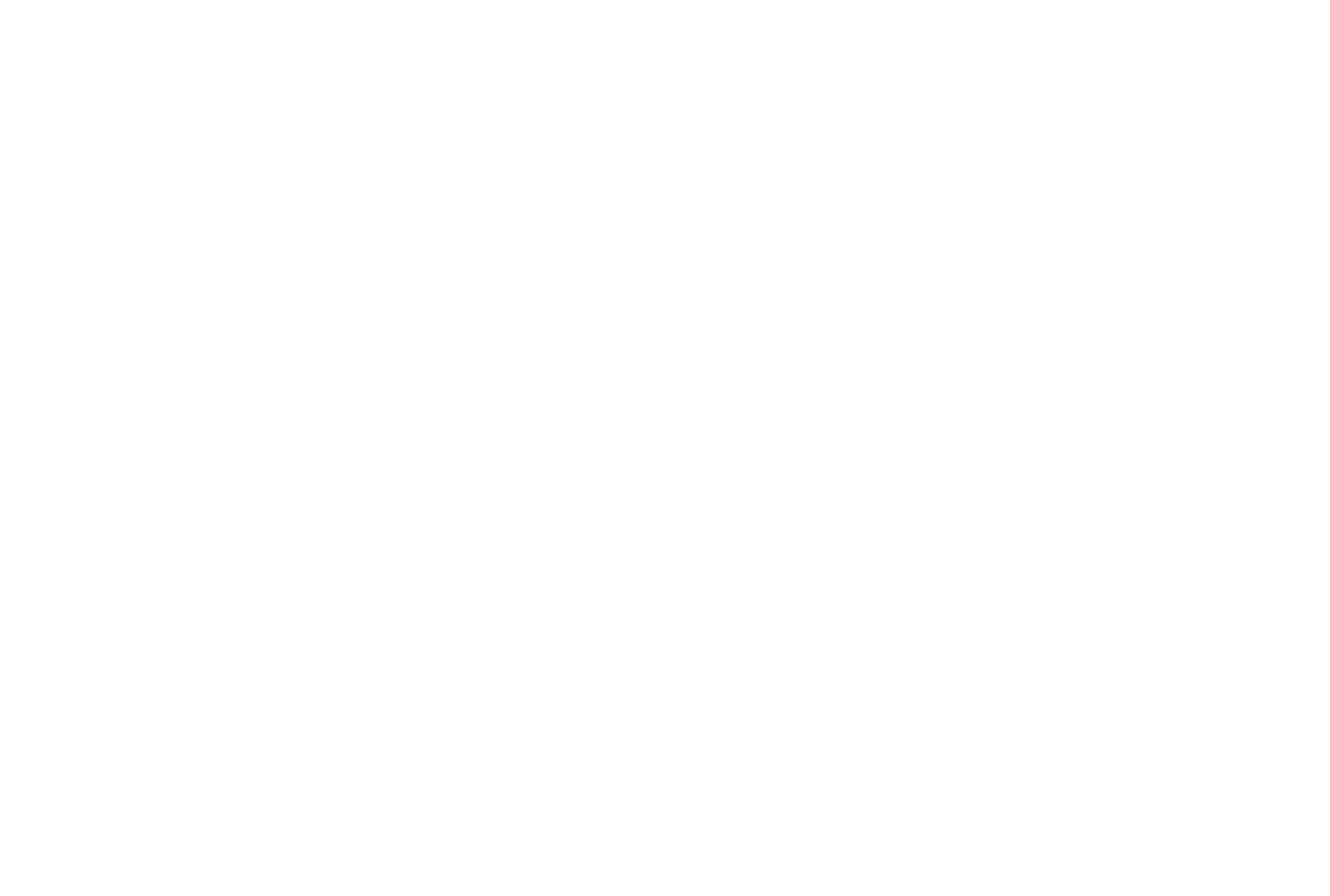 Olivares Productions