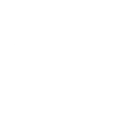 Olivares Productions